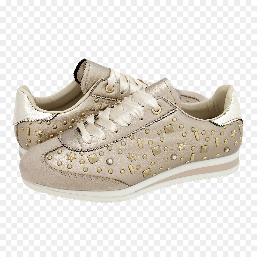 Zapatillas De Deporte，Zapato PNG