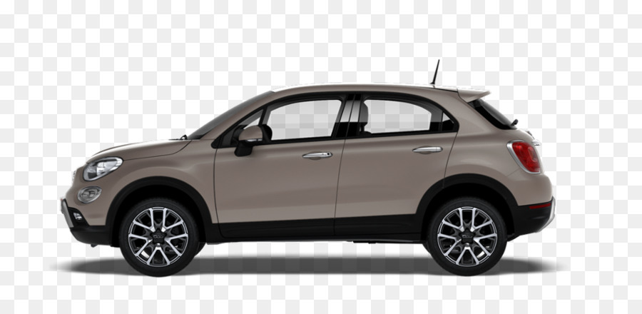 Fiat，Fiat Automóviles PNG