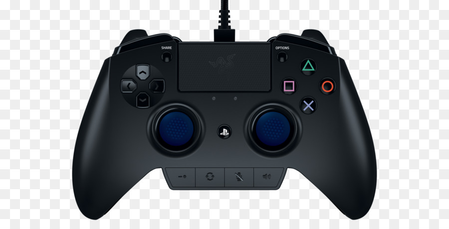 Playstation，Playstation 4 PNG