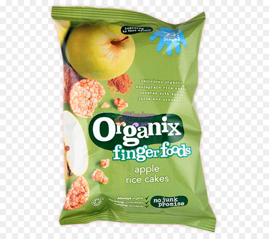 Alimentos Orgánicos，Comida De Bebé PNG