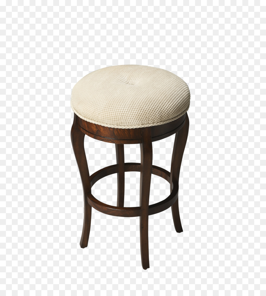 Mesa，Taburete De Bar PNG