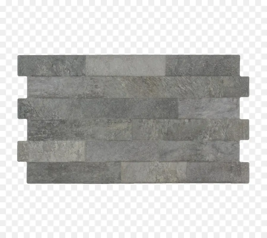 Azulejos De Piedra Gris，Muro PNG