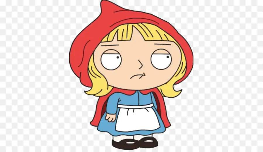 Stewie Griffin，Peter Griffin PNG