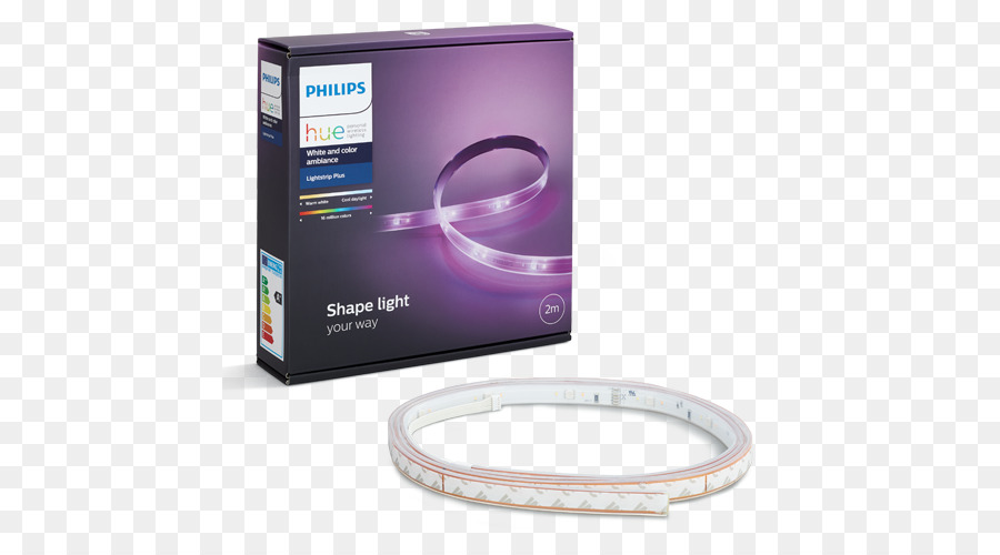 Philips Hue，Philips PNG