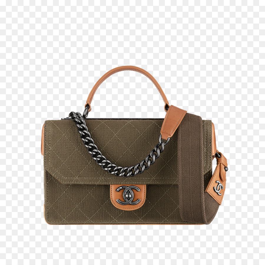 Bolsa，Bolso PNG