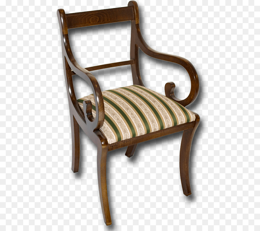 Silla，Muebles De Jardín PNG