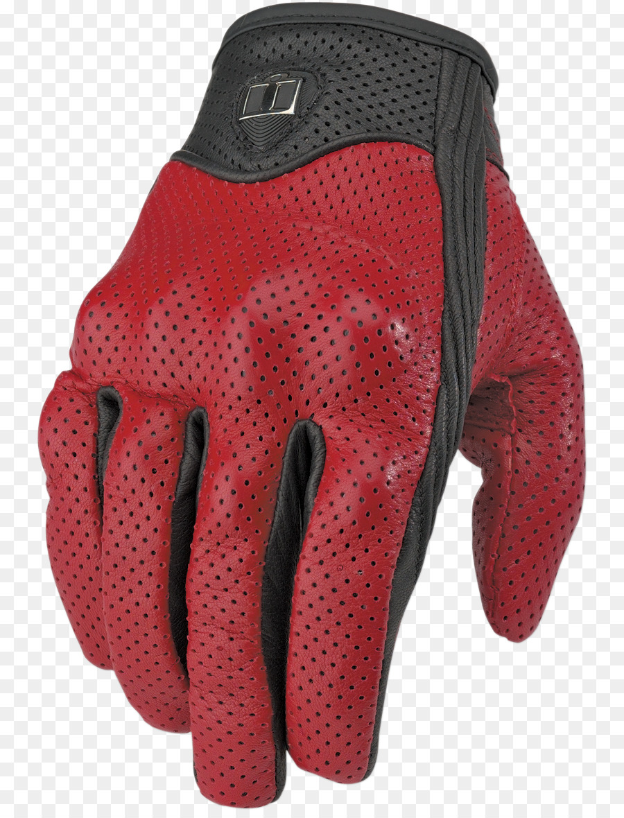 Guante，Guantes De La Motocicleta PNG