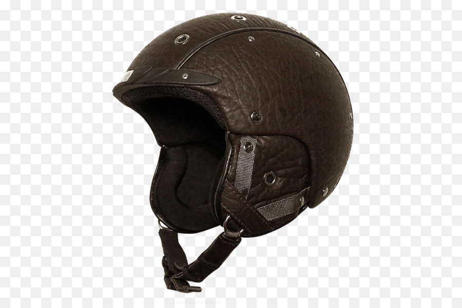 Ecuestre Cascos，Cascos De Moto PNG