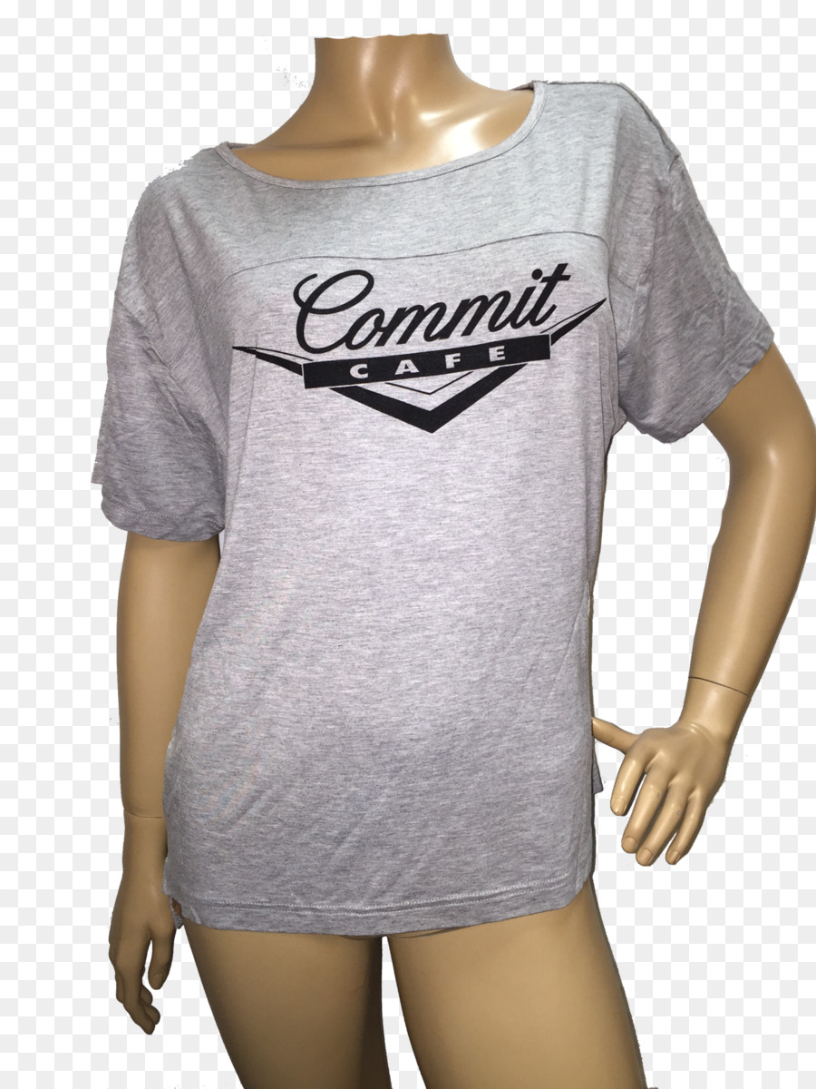 Camiseta，Cometer Un Patín De Nieve PNG