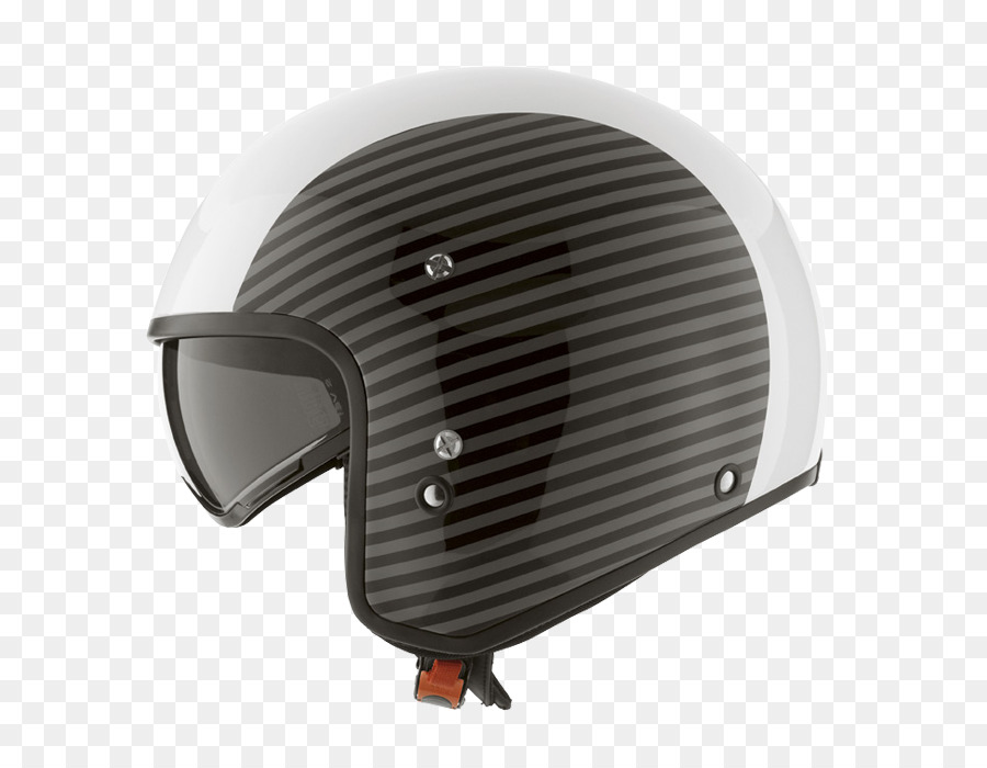 Los Cascos Para Bicicleta，Cascos De Moto PNG