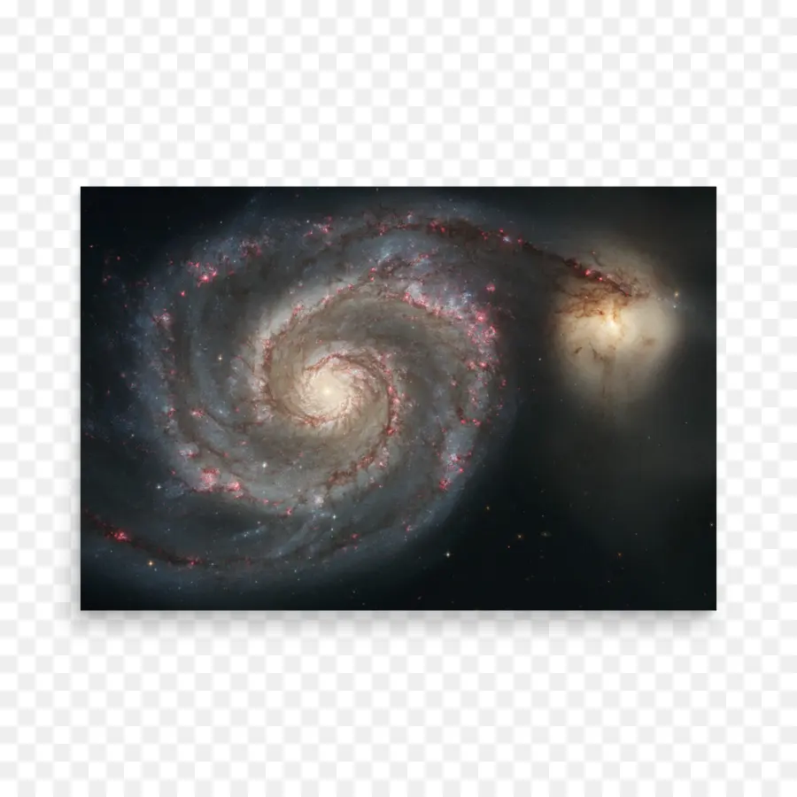 Galaxia，Espacio PNG