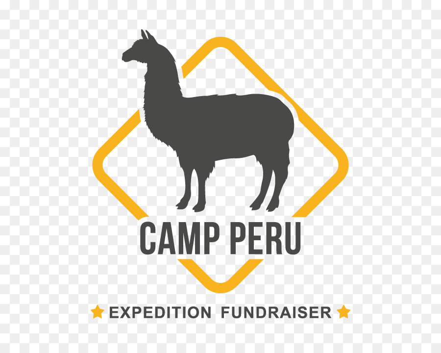 Perú，Kenia PNG