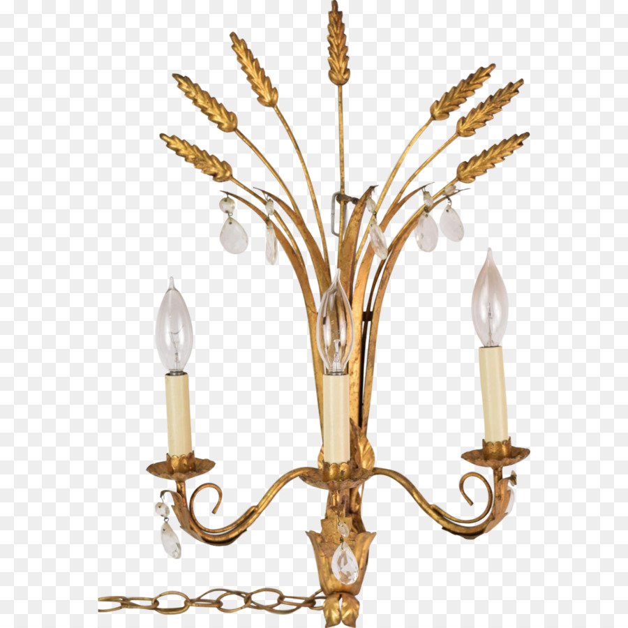 Candelabro，Candelabro De Pared PNG