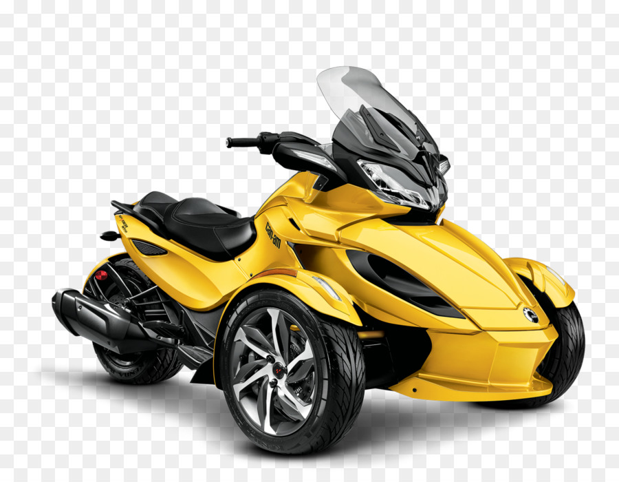 Coche，Scooter PNG