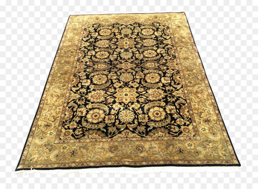 Alfombra，Estera PNG