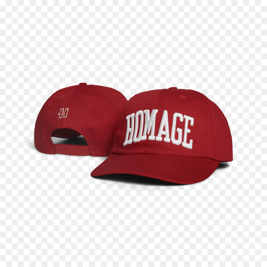 Gorra De Béisbol，Béisbol PNG