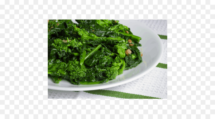 Broccoletto，Brócoli PNG