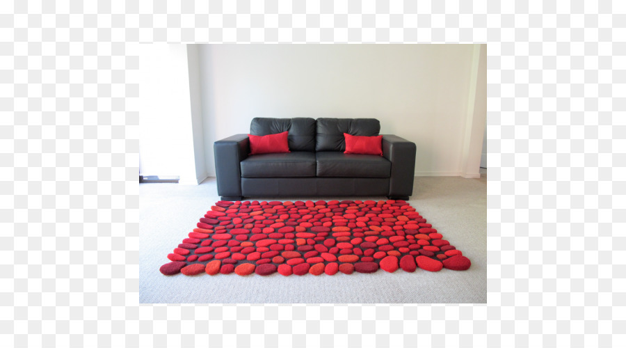 Sofa Cama，Salsa Longue PNG