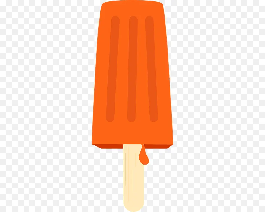 Helado，Conos De Helado PNG