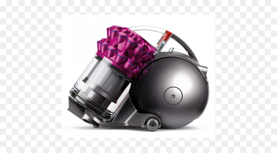 Dyson Dc63，Aspiradora PNG