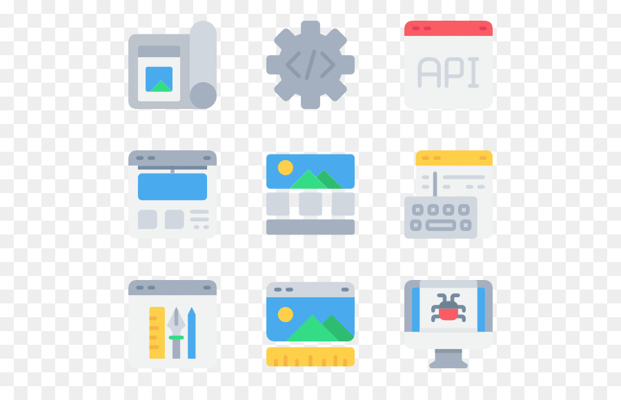 Iconos De Equipo，Diseño Web PNG