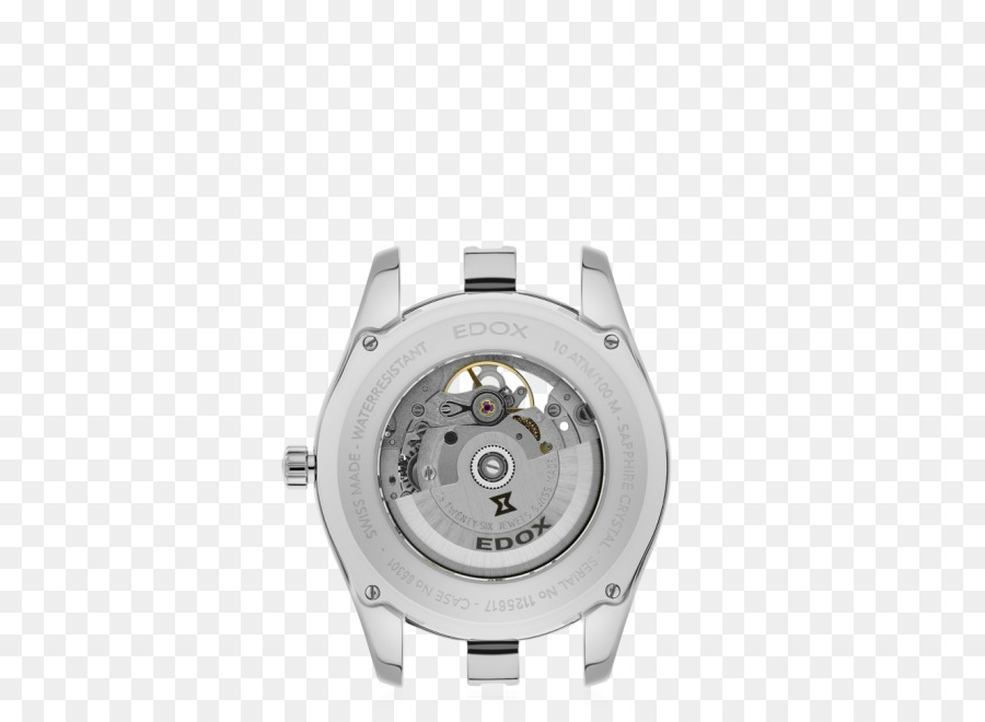 Reloj，Era De La Compañía De Relojes PNG