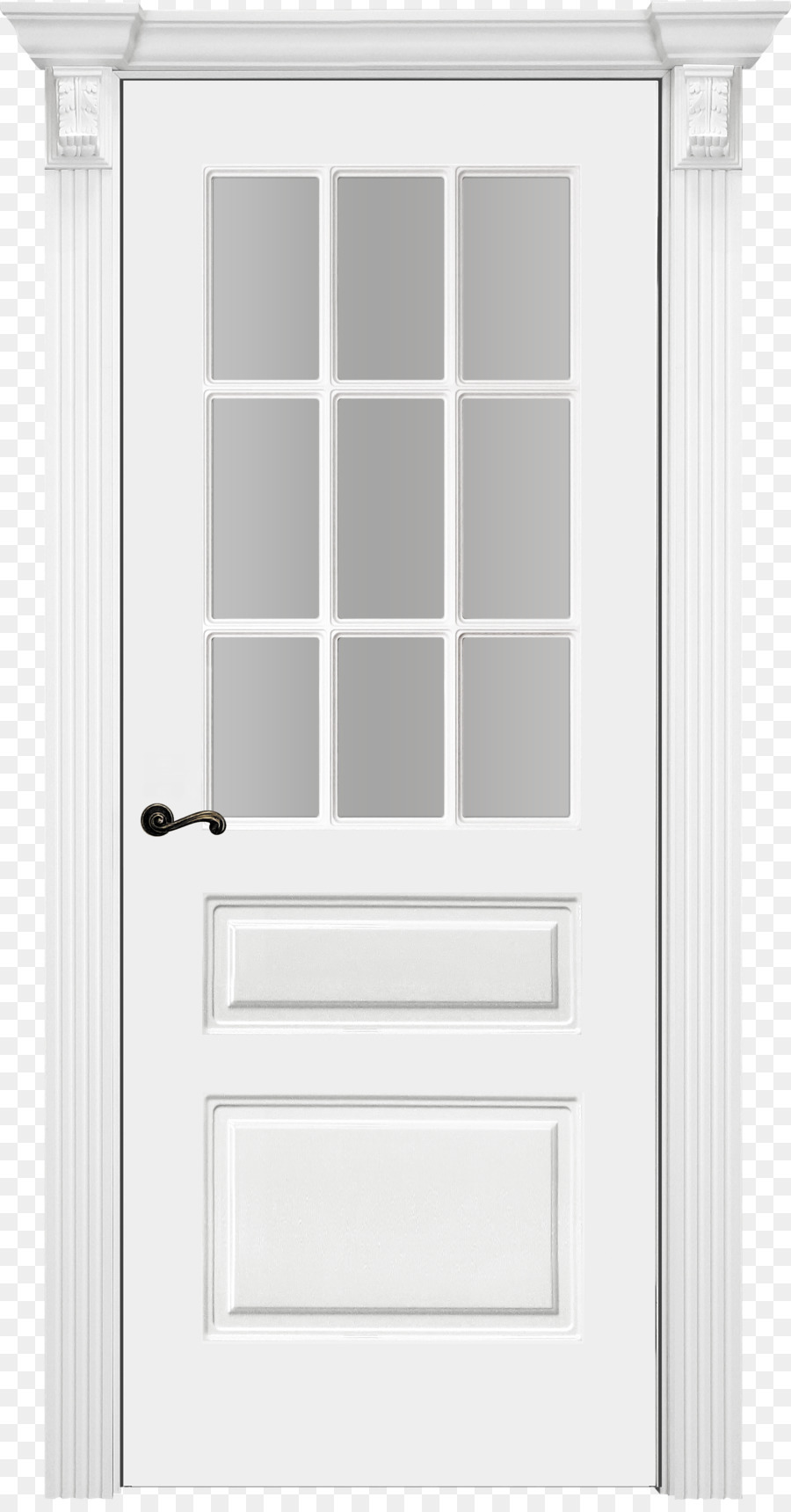 Puerta，Ventana PNG