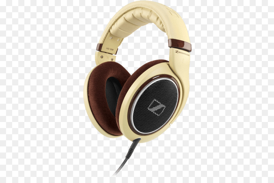 Auriculares，Audio PNG