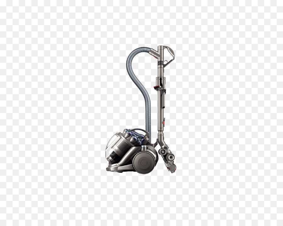 Dyson，Dyson Dc29 PNG