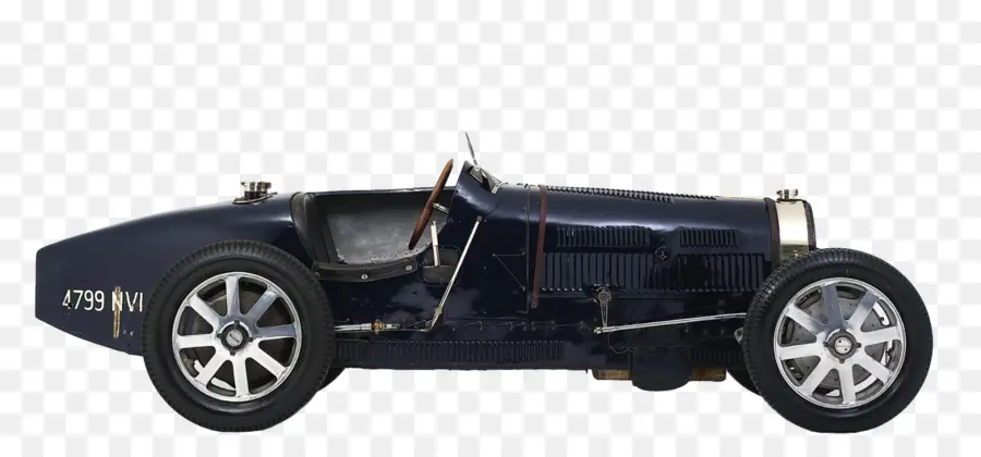 Coche Antiguo，Clásico PNG