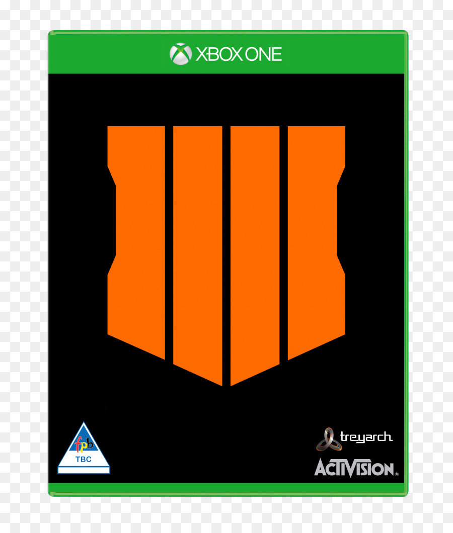 Call Of Duty Black Ops 4，Call Of Duty Black Ops PNG