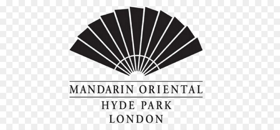 Mandarin Oriental Hyde Park De Londres，Hyde Park PNG