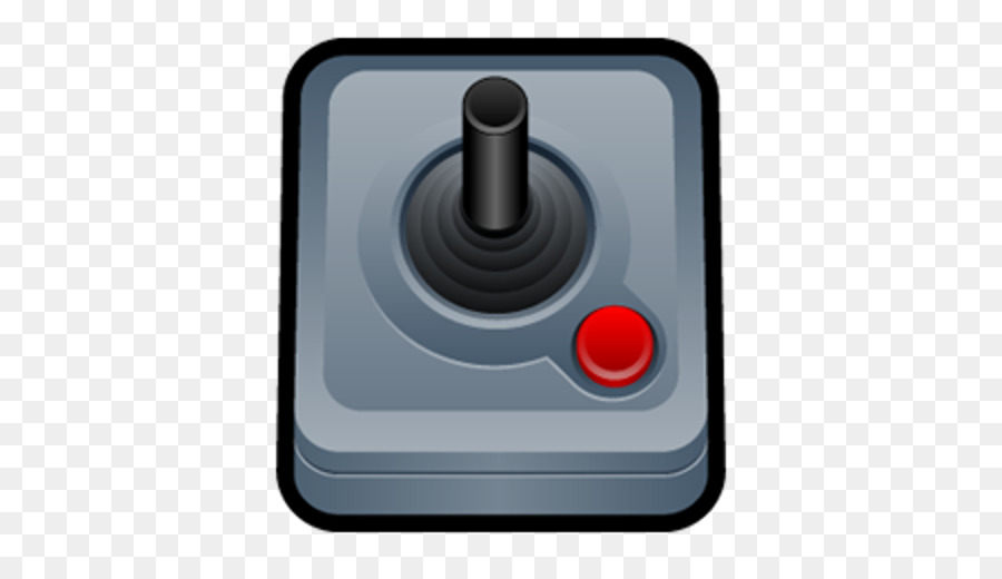 Joystick，Xbox 360 PNG