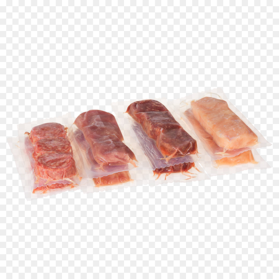 Jamón，Jamón De Bayona PNG