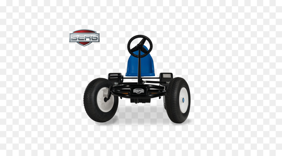 Gokart，Quadracycle PNG