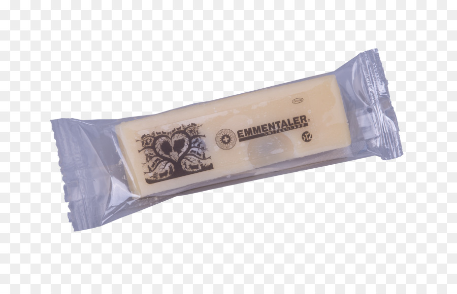 Queso Emmental，Suiza PNG