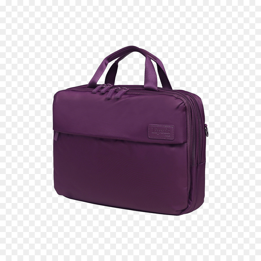 Bolso Gris，Bolsa PNG