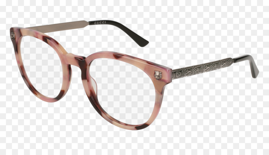 Lentes，Marcos PNG