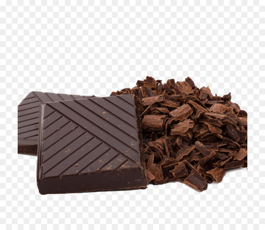 Chocolate，Bar PNG