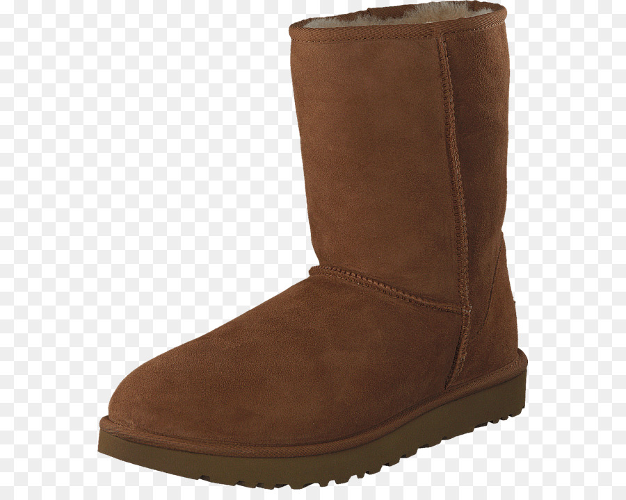 Bota Negra，Invierno PNG