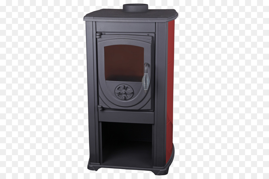 Estufa，Chimenea PNG