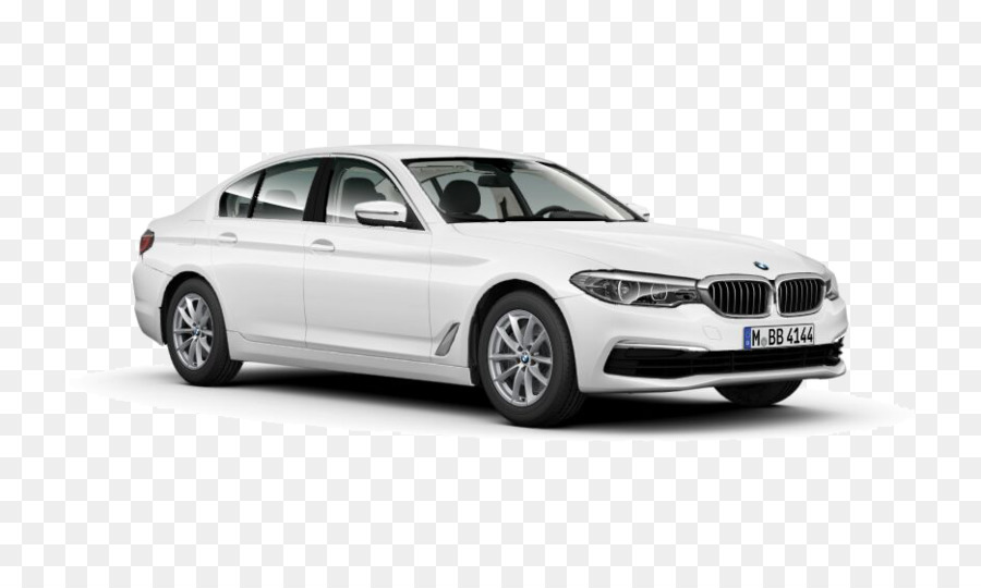 Bmw Serie 5，Bmw PNG