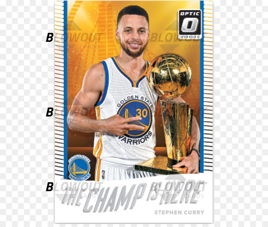 Nba，Donruss PNG