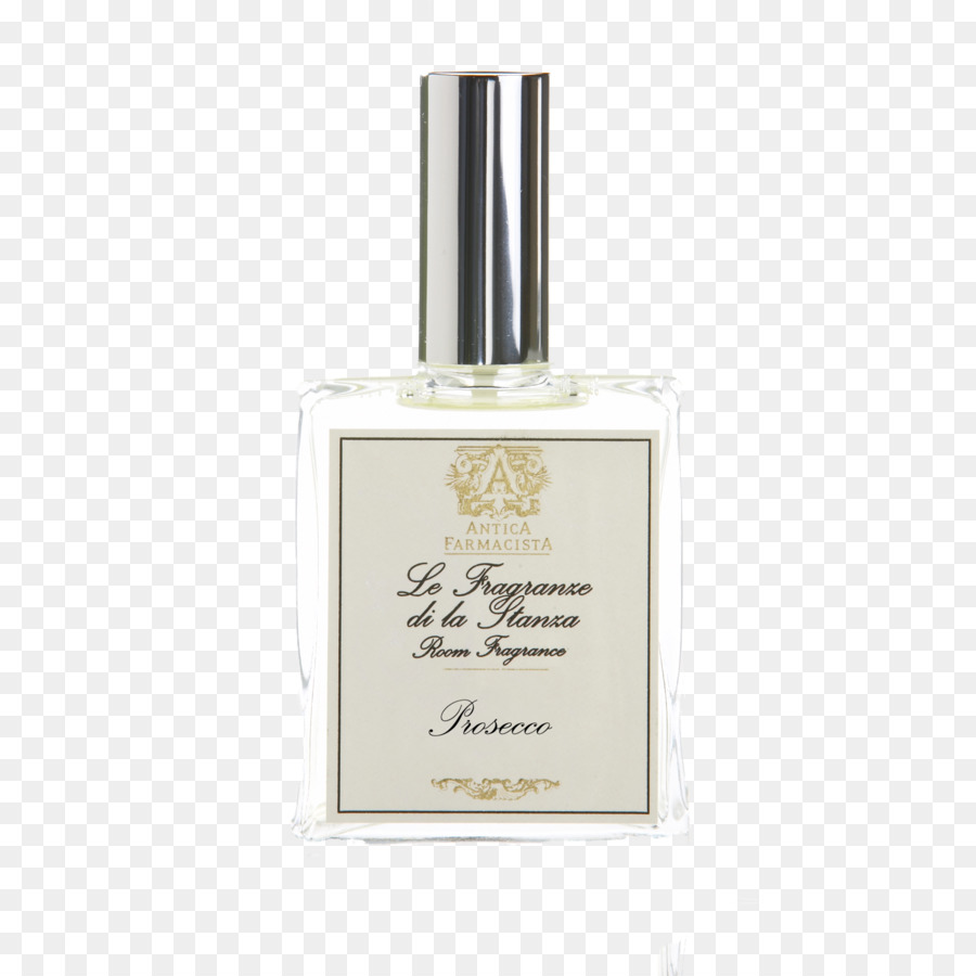 Perfume，Prosecco PNG