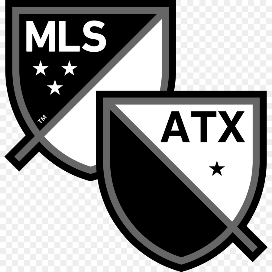 Mls，Servicio De Listado Múltiple PNG