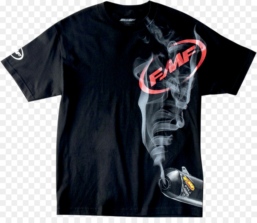 Camiseta，Motocross PNG