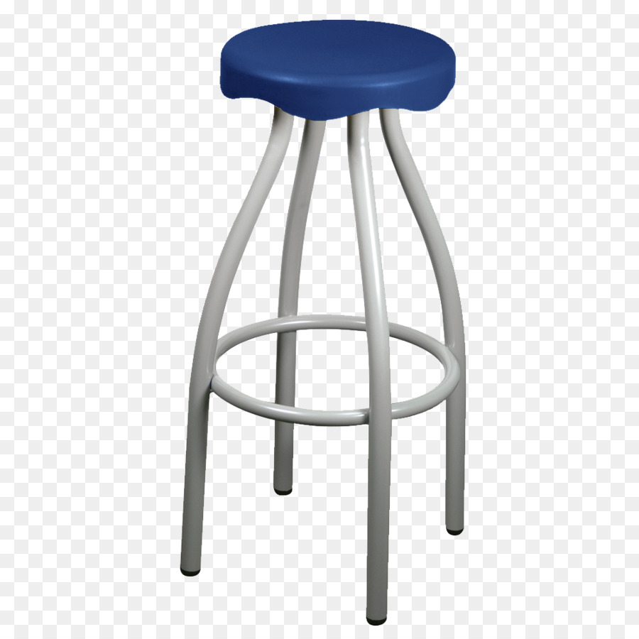 Taburete De Bar，Tabla PNG