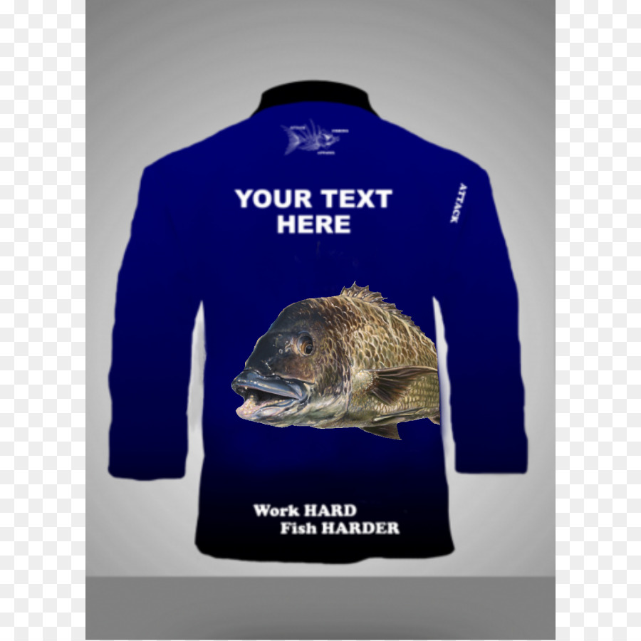 Camiseta，Chaqueta PNG