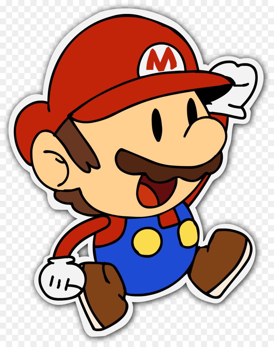 Ninten，Ness PNG