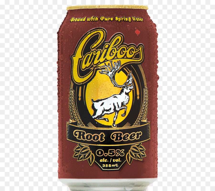 Cerveza De Raíz，Cerveza PNG